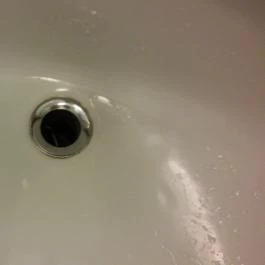 Park Hotel Miskolctapolca - Egyéb