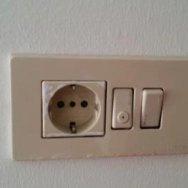 Park Hotel Miskolctapolca - Egyéb