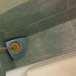 Park Hotel Miskolctapolca - Egyéb