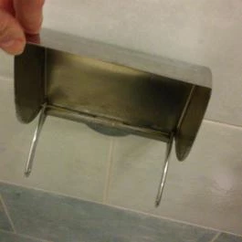 Park Hotel Miskolctapolca - Egyéb