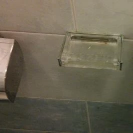 Park Hotel Miskolctapolca - Egyéb