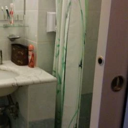 Park Hotel Miskolctapolca - Egyéb