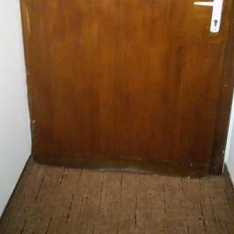 Park Hotel Miskolctapolca - Egyéb