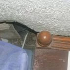 Kastély Villa Miskolc - Egyéb