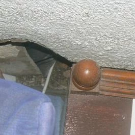 Kastély Villa Miskolc - Egyéb