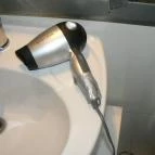 Kastély Villa Miskolc - Szobák