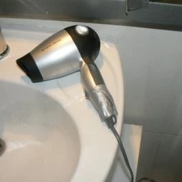 Kastély Villa Miskolc - Szobák