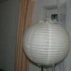 Kastély Villa Miskolc - Egyéb