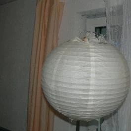 Kastély Villa Miskolc - Egyéb