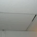 Kastély Villa Miskolc - Egyéb