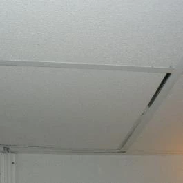 Kastély Villa Miskolc - Egyéb