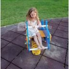 Galérius Vízpart Apartmanház Siófok - Szórakozás/Sport