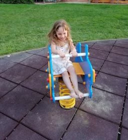 Galérius Vízpart Apartmanház 