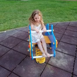 Galérius Vízpart Apartmanház Siófok - Szórakozás/Sport