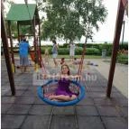 Galérius Vízpart Apartmanház Siófok - Egyéb