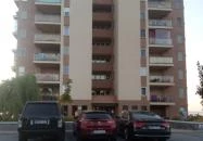 Galérius Vízpart Apartmanház Siófok