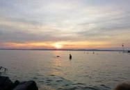 Galérius Vízpart Apartmanház Siófok