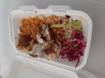 Mevlana Kebab - Kerepesi út Budapest Mevlana Kebab - Kerepesi út Budapest