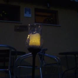 Margaréta Apartmanház Gyula - Egyéb