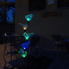 Margaréta Apartmanház Gyula - Vendéglátás