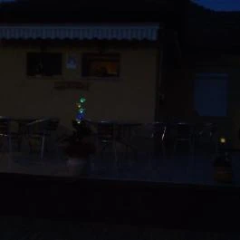 Margaréta Apartmanház Gyula - Vendéglátás