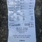 Szomszéd Kertje Csopak - Egyéb