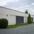 Arena Savaria Vendégszobák Szombathely - Környék