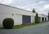 Arena Savaria Vendégszobák Szombathely