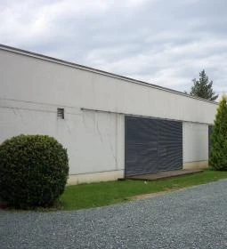 Arena Savaria Vendégszobák 