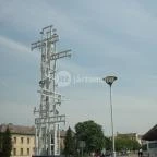 Asztrik Panzió Kalocsa - Környék