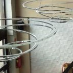 Avalon Resort & Spa Miskolctapolca - Belső