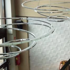 Avalon Resort & Spa Miskolctapolca - Belső