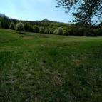 Boróka Panzió Parádfürdő - Egyéb