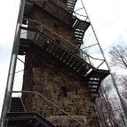 Boróka Panzió Parádfürdő - Egyéb