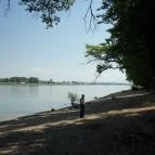 Brigetio Gyógyfürdő Komárom Komárom - 