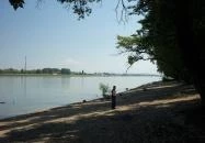 Brigetio Gyógyfürdő Komárom Komárom