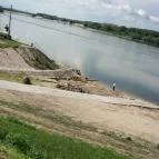 Brigetio Gyógyfürdő Komárom Komárom - 