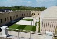 Csillagerőd Komárom