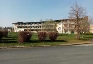 Celldömölk