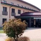 Vulkán Wellness Hotel és Kemping Celldömölk - Vendéglátás