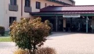 Vulkán Wellness Hotel és Kemping, Celldömölk