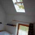 Naspolya Panzió & Étterem Bátaapáti - Egyéb