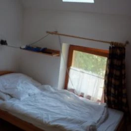 Naspolya Panzió & Étterem Bátaapáti - Egyéb