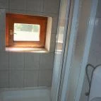 Naspolya Panzió & Étterem Bátaapáti - Szobák