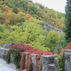 Tapolca-Barlang Vendégház Miskolctapolca - Környék