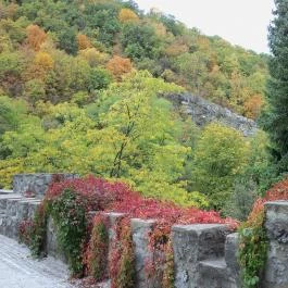 Tapolca-Barlang Vendégház Miskolctapolca - Környék