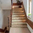 Tapolca-Barlang Vendégház Miskolctapolca - Belső