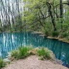 Tatai Fényes tanösvény Tata - Egyéb