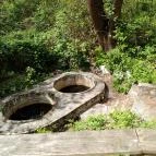 Tatai Fényes tanösvény Tata - Egyéb