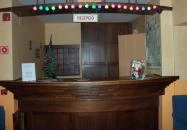 Triász Aparthotel Kehidakustány